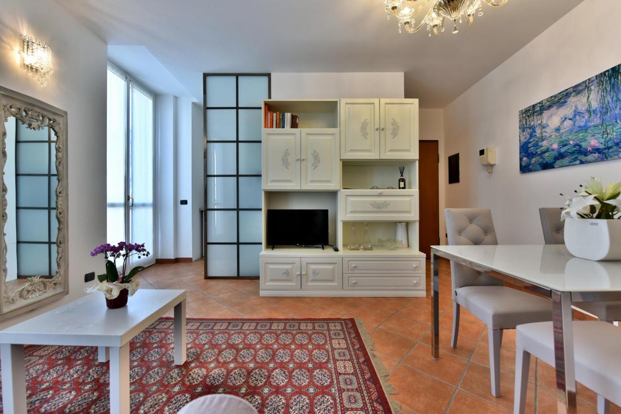 Pontaccio22 Apartment- Brera Centro Storico Appartamento *